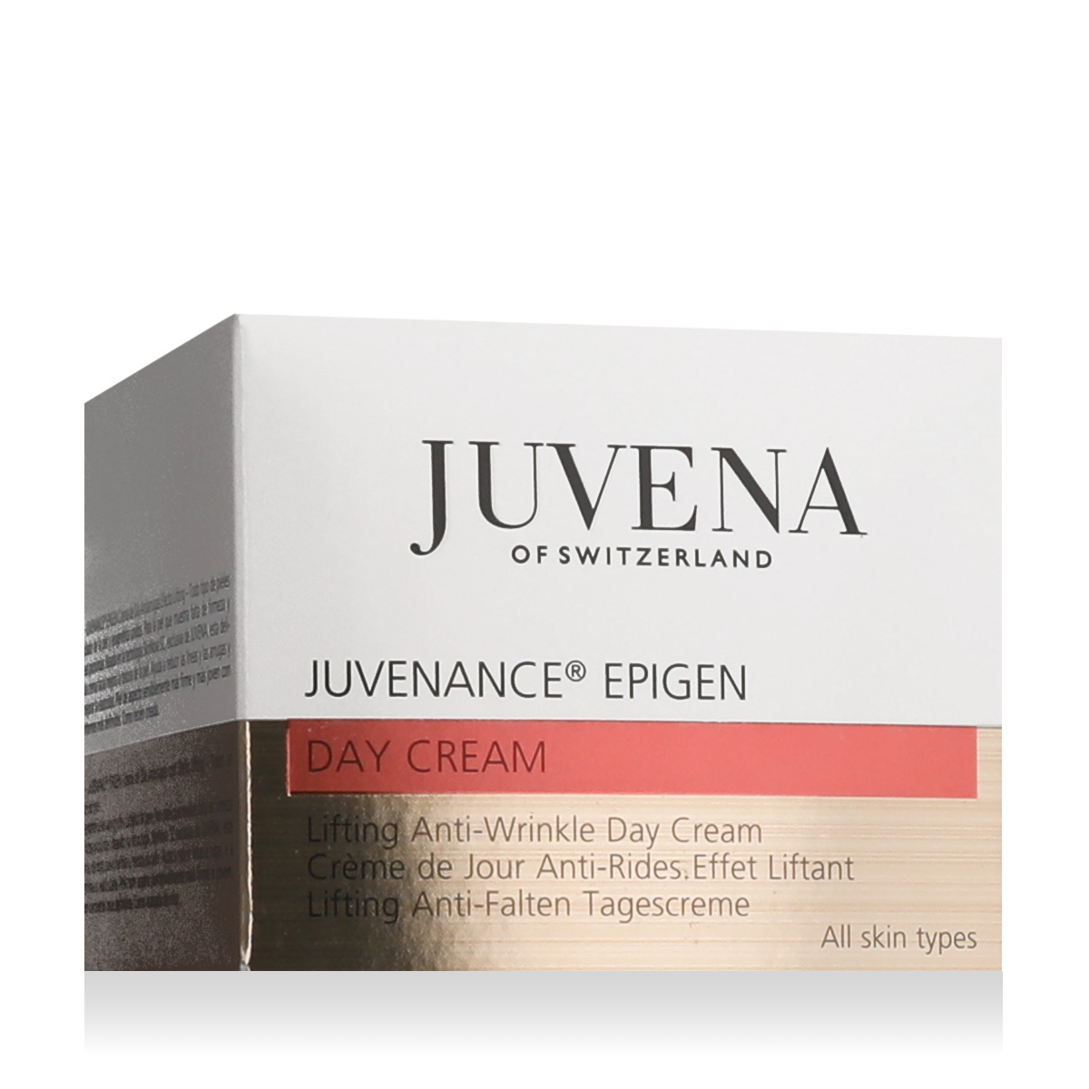 Juvena Juvenance&reg; 50ml dieninis kremas