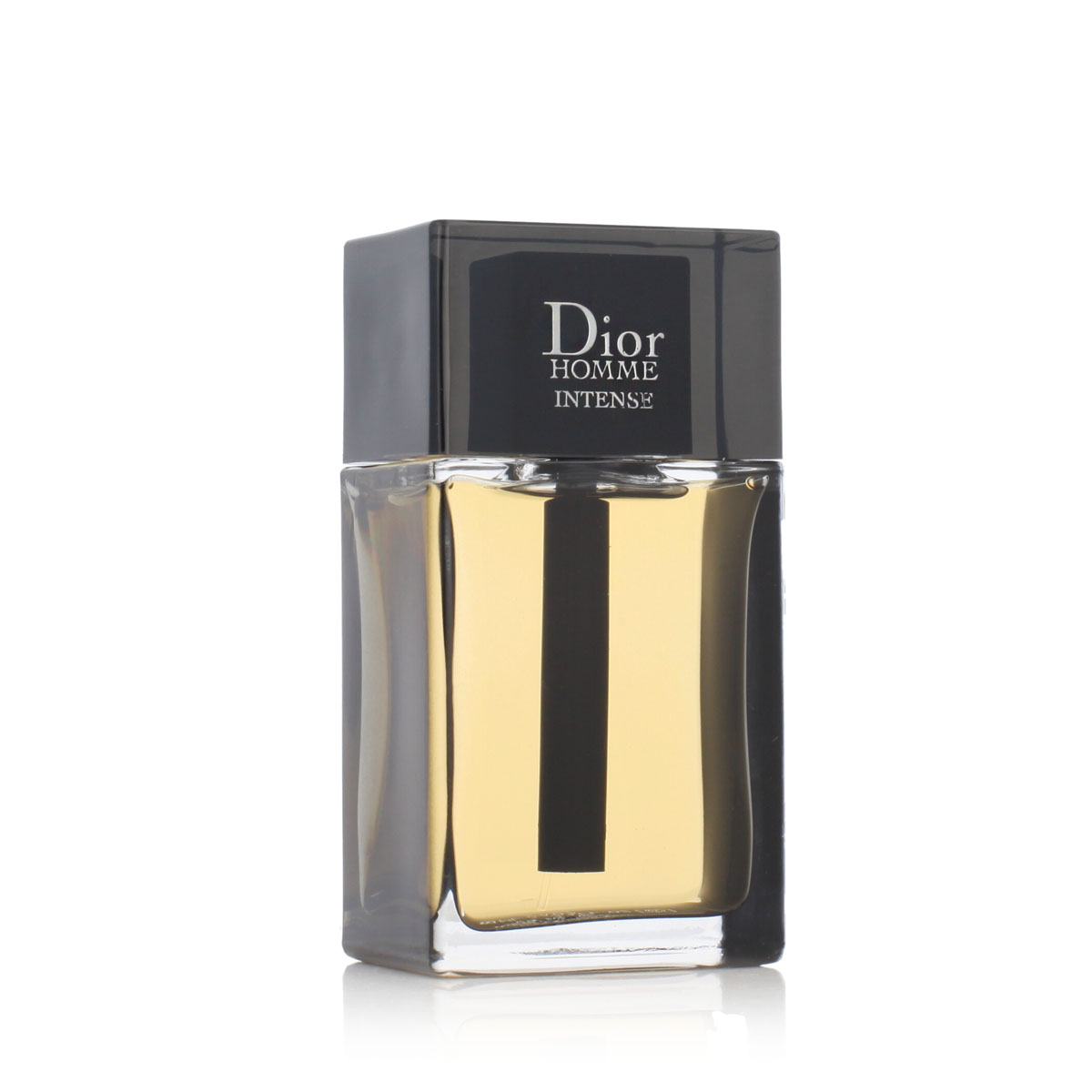 Dior Christian Homme Intense 100ml kvepalai Vyrams