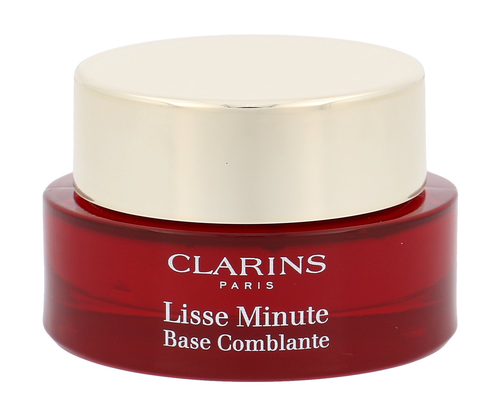 Clarins Make-up 15ml primeris