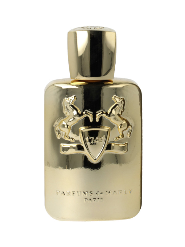 Parfums de Marly Godolphin 125ml NI&Scaron;INIAI kvepalai Vyrams Testeris