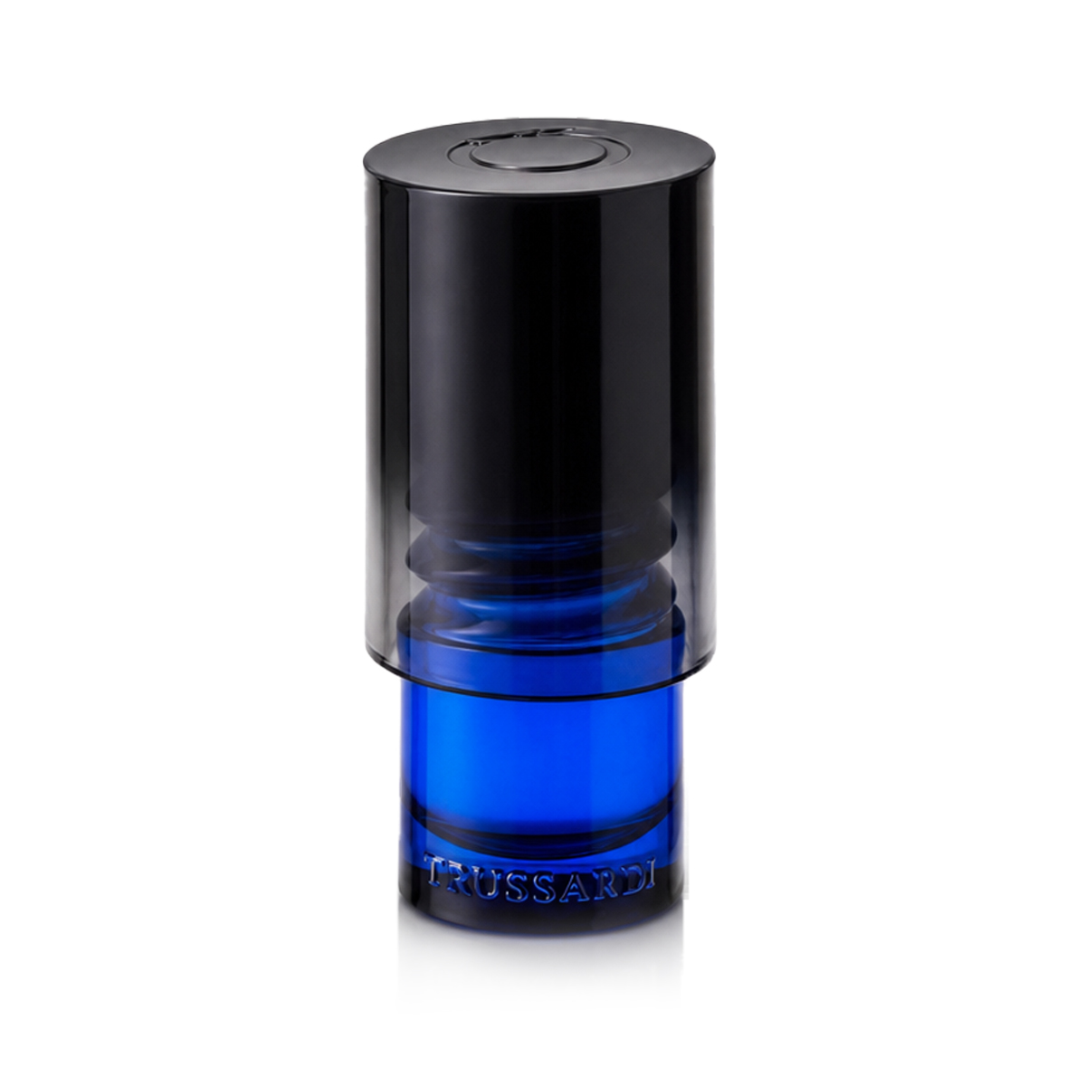 Trussardi Primo Notte Blu 30ml kvepalai Vyrams
