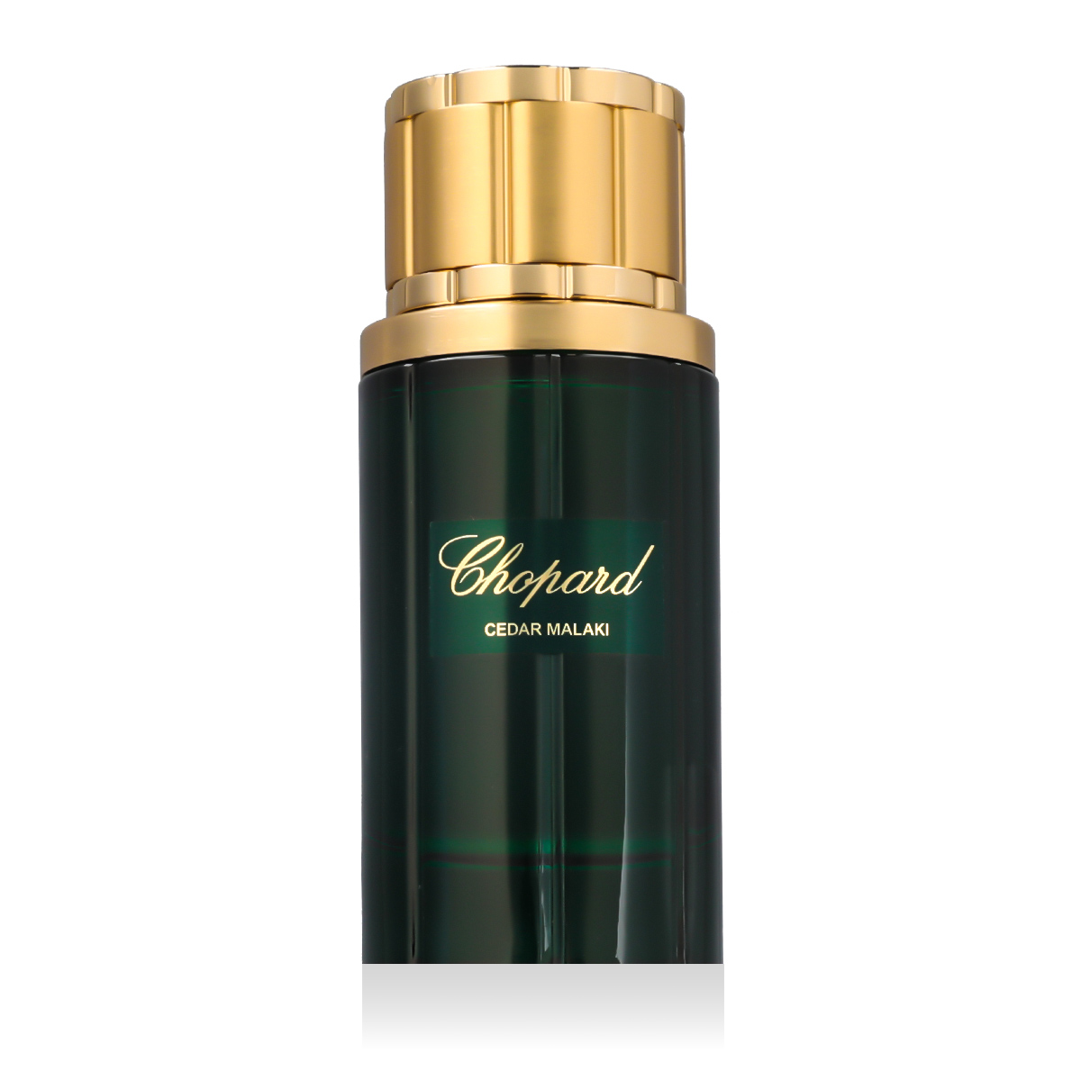 Chopard Cedar Malaki 80ml kvepalai Unisex Testeris