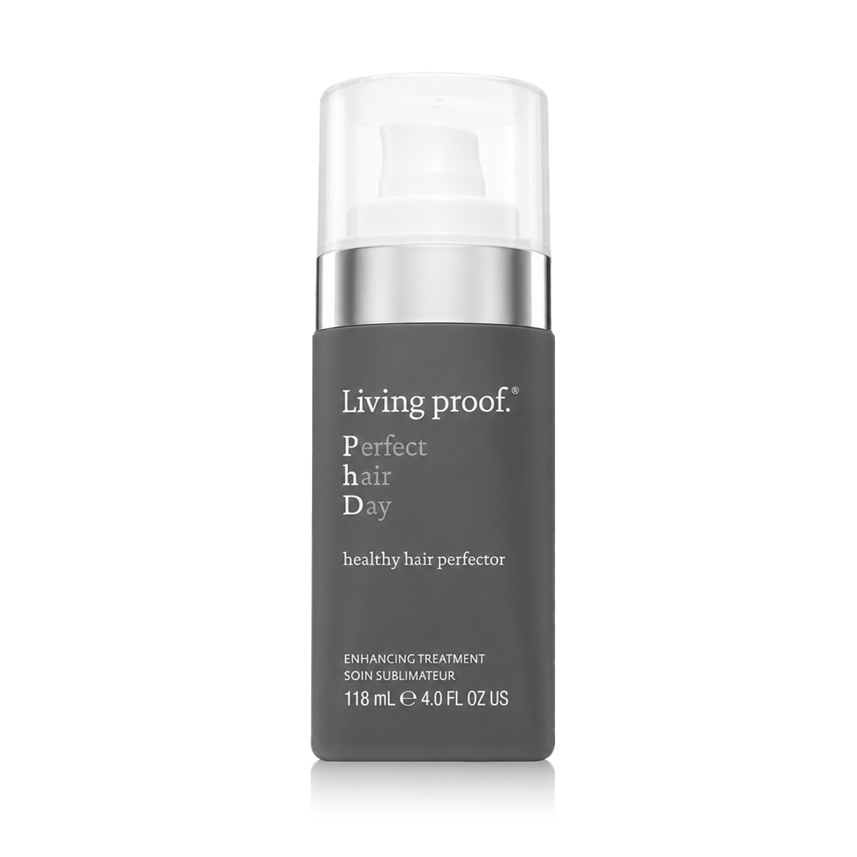 Living proof. Perfect Hair Day Healthy Hair Perfector 118 ml Living proof. Perfect Hair Day Healthy Hair Perfector 118 ml