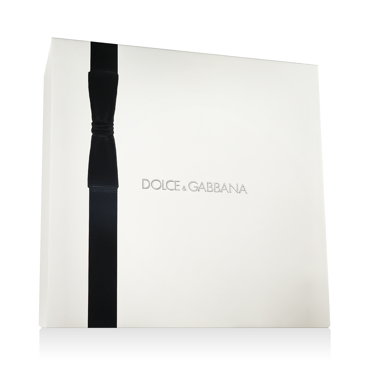 Dolce & Gabbana K pour Homme Kvepalai Vyrams