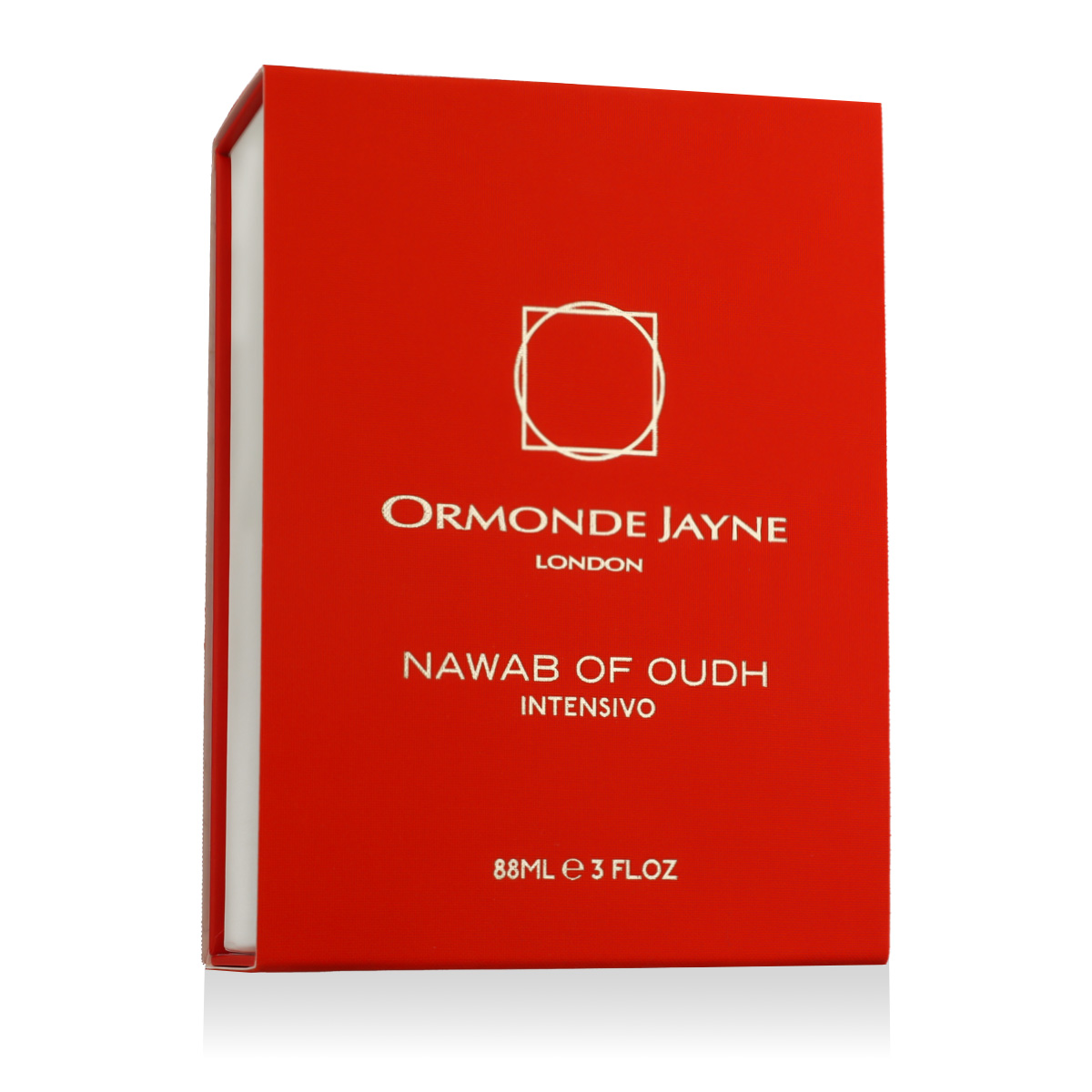Ormonde Jayne Nawab of Oudh Intensivo Parfum 88ml kvepalai Unisex