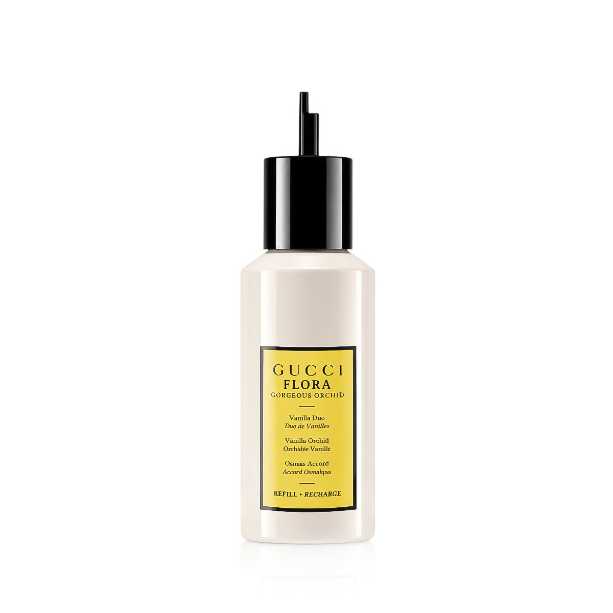 Gucci Flora Gorgeous Orchid 150ml kvepalai Moterims