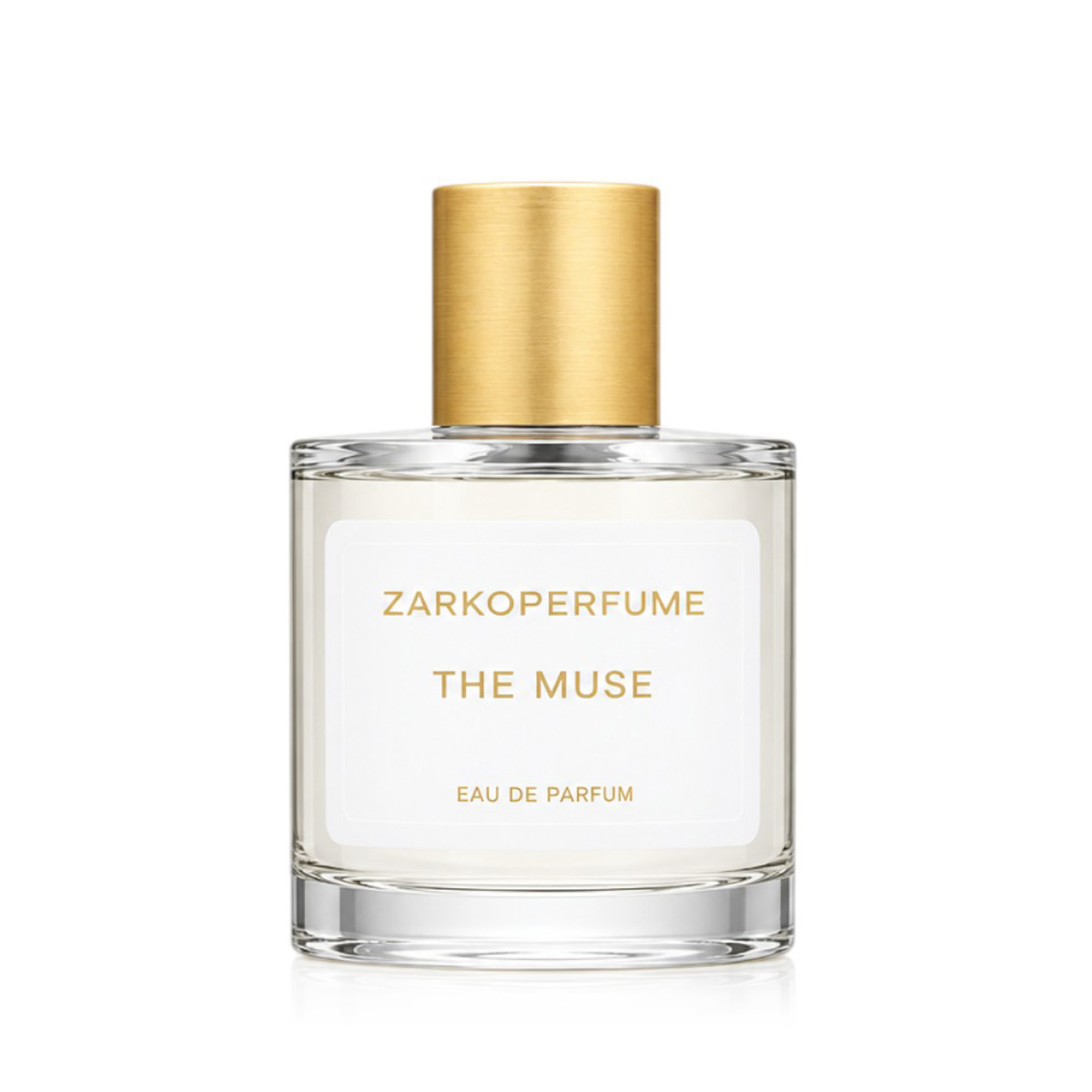ZarkoPerfume The Muse 100ml kvepalai Moterims EDP