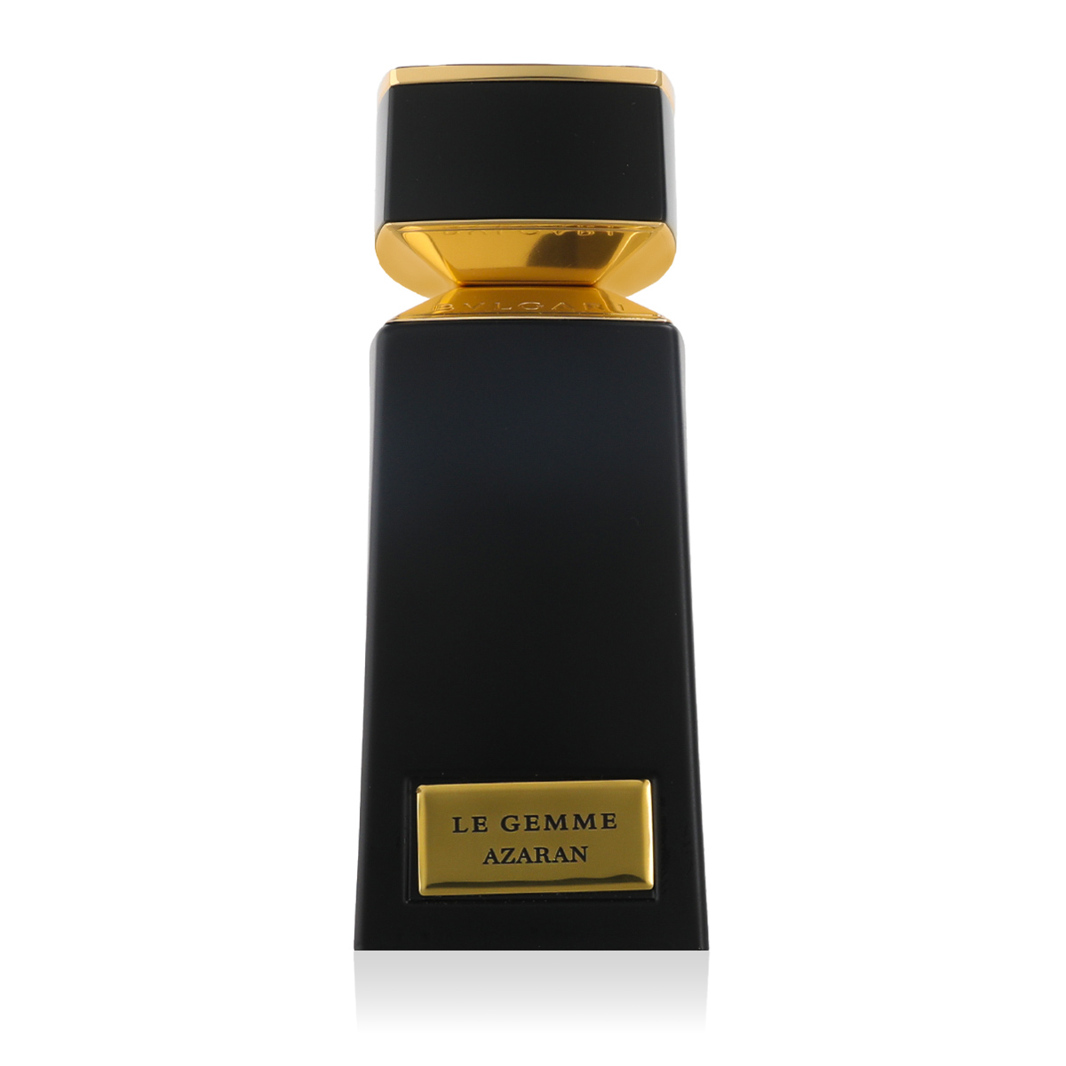 Bvlgari Le Gemme Azaran 125ml kvepalai Vyrams Testeris