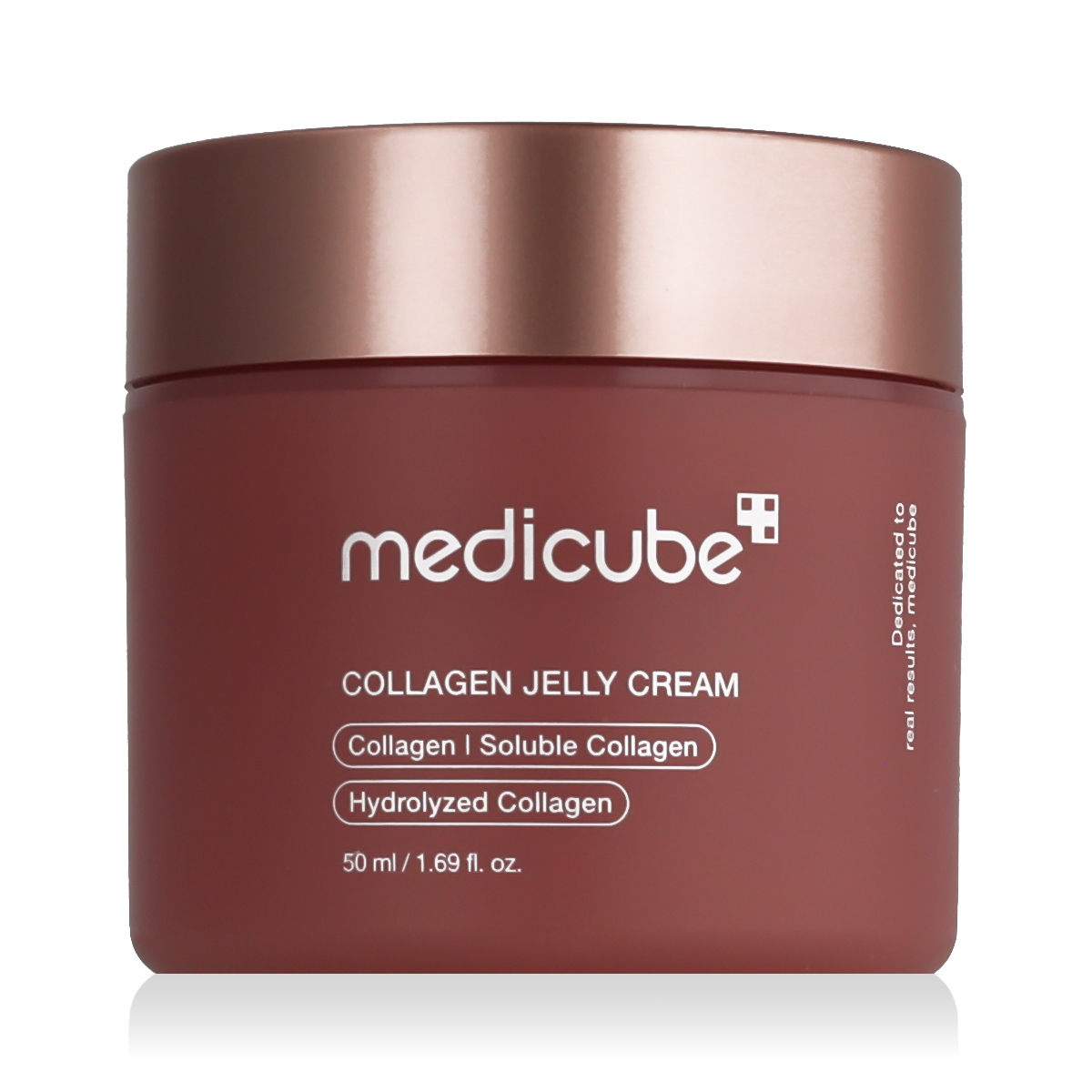 Medicube Collagen Care 50ml