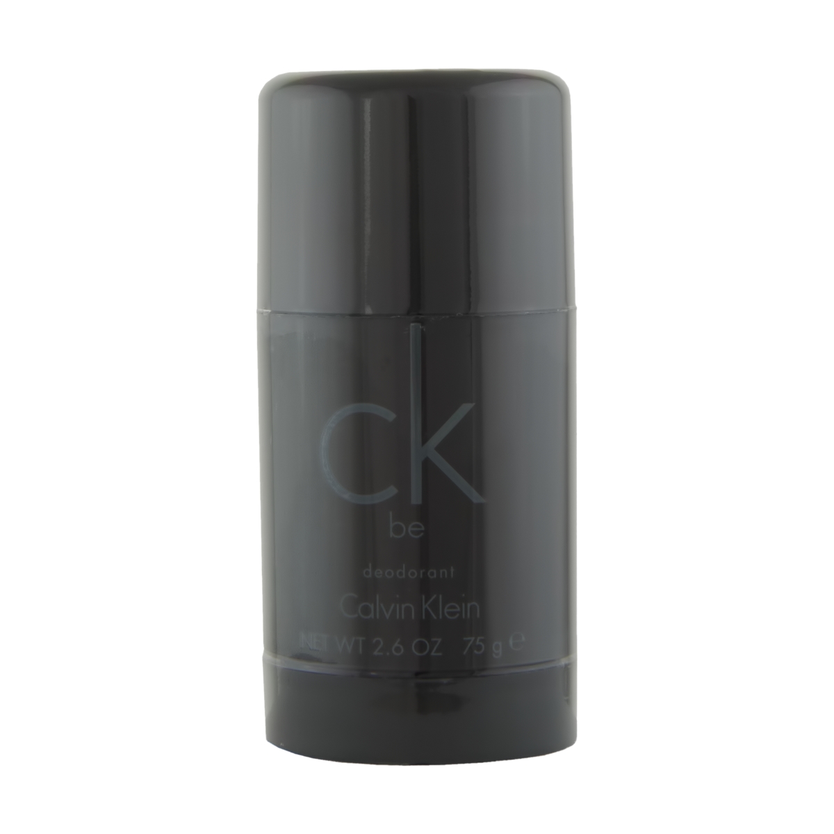Calvin Klein CK be 75ml dezodorantas