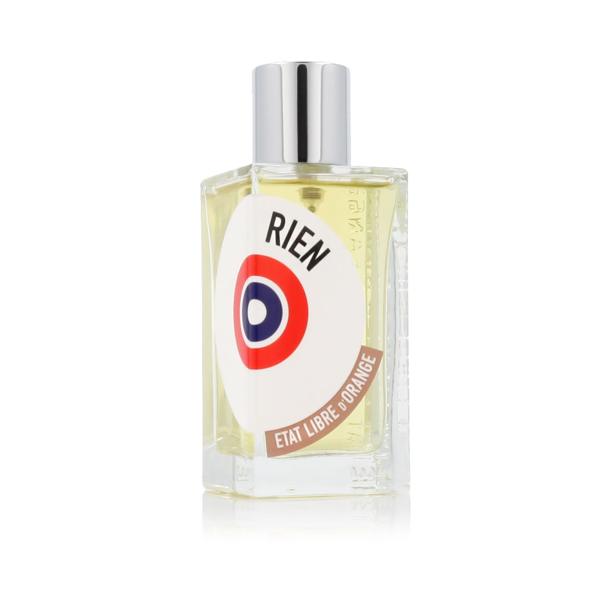 Etat Libre D&rsquo;Orange Rien 100ml kvepalai Unisex Testeris