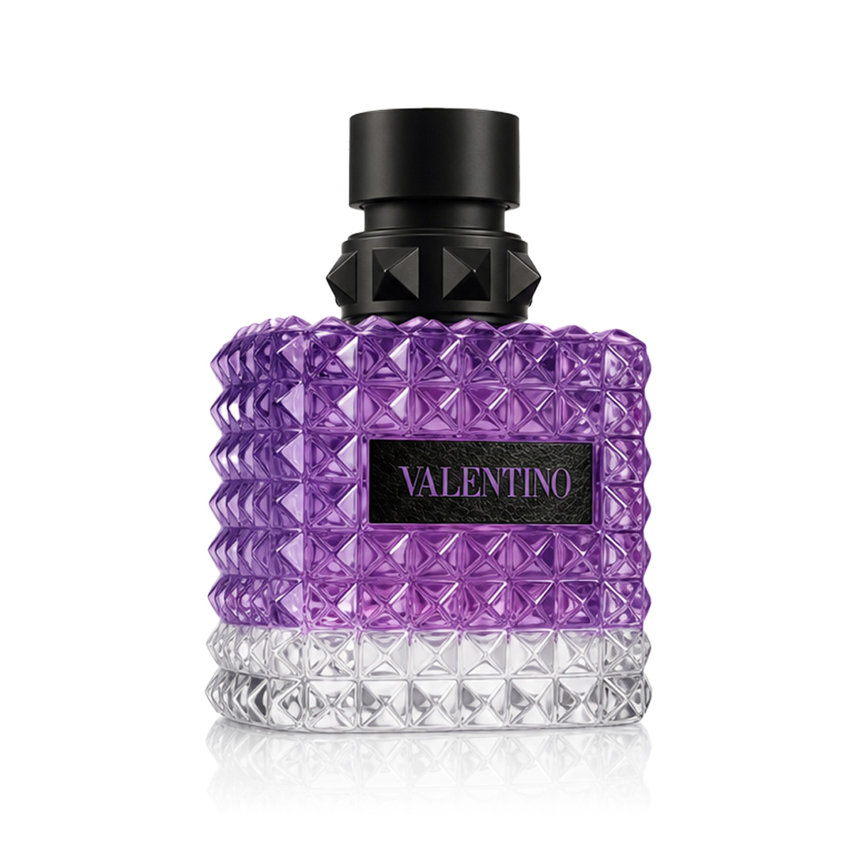 Valentino Valentino Donna Born in Roma Purple Melancholia 50ml kvepalai Moterims EDP