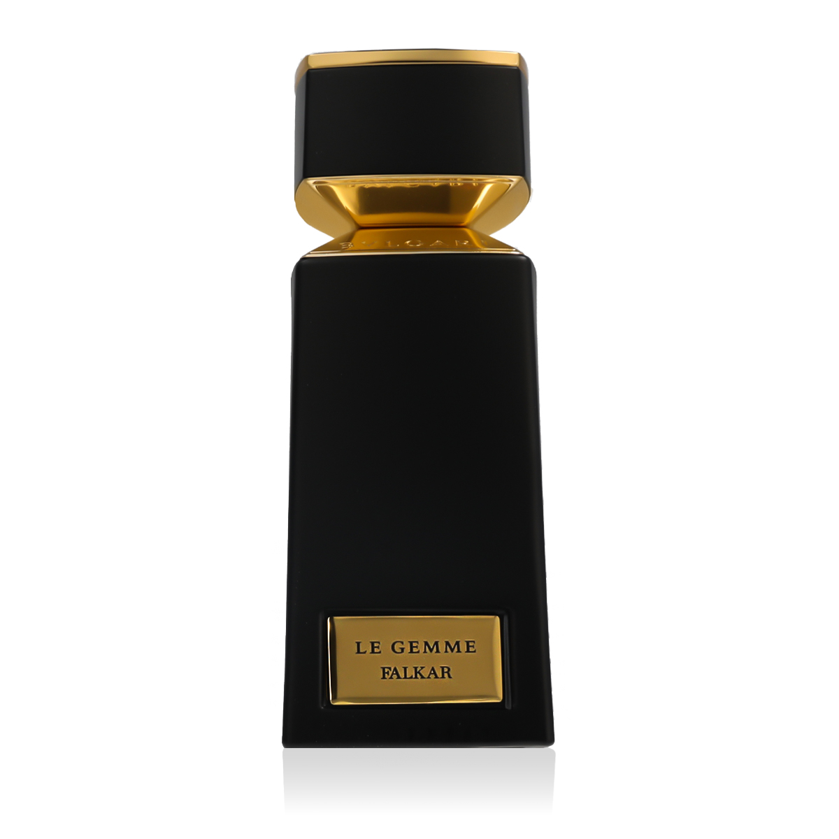 Bvlgari Le Gemme Falkar 125ml kvepalai Vyrams Testeris