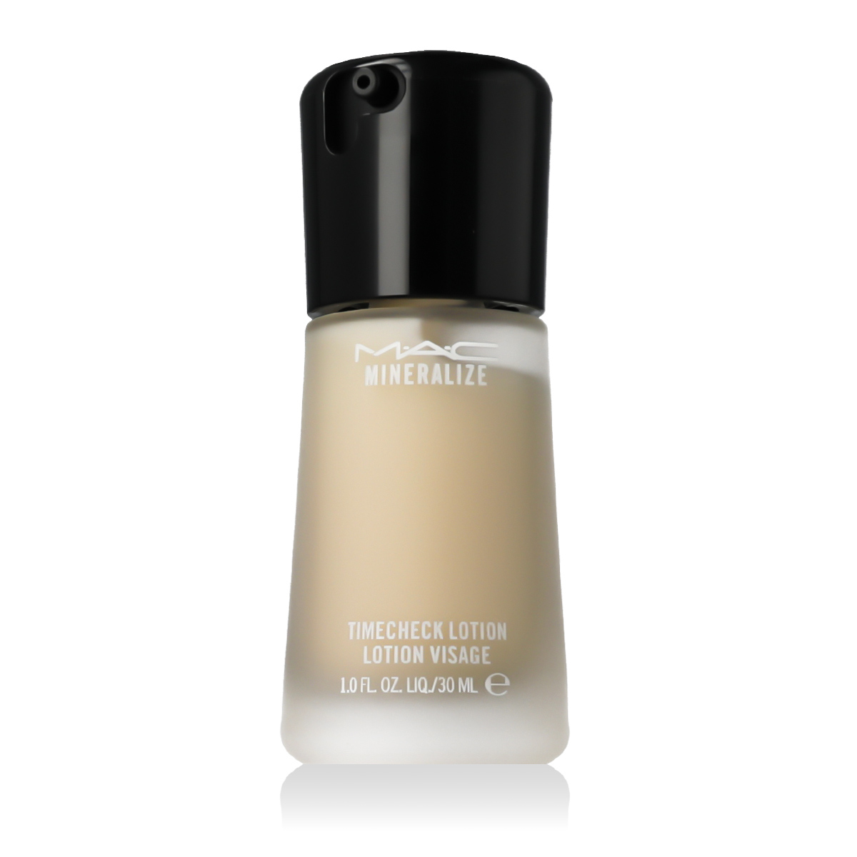 MAC Cosmetics Mineralize 30ml veido emulsija