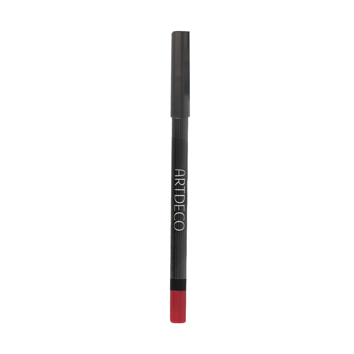 Artdeco Soft Lip Liner 1.2g lūpų pieštukas