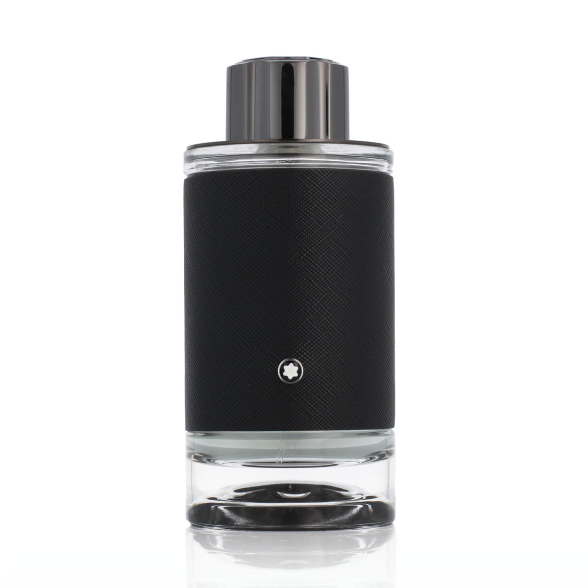 Mont Blanc Explorer 200ml kvepalai Vyrams EDP