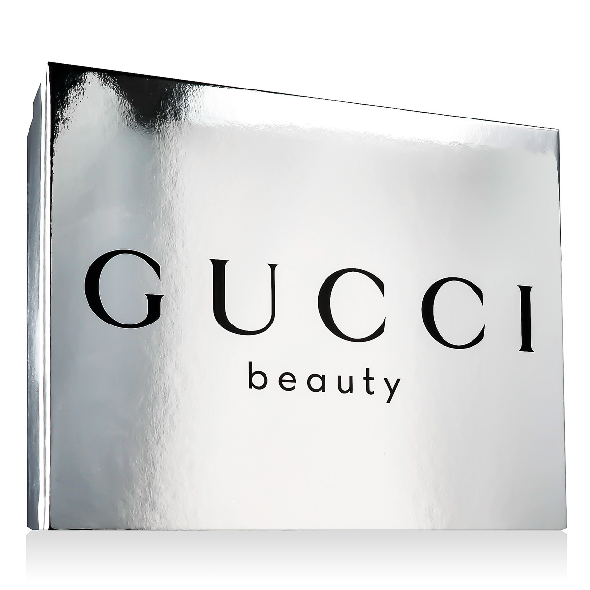 Gucci Guilty Pour Homme Eau de Parfum Kvepalai Vyrams