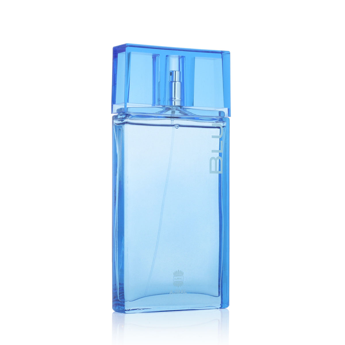 Ajmal Blu Femme 90ml NI&Scaron;INIAI kvepalai Moterims EDP