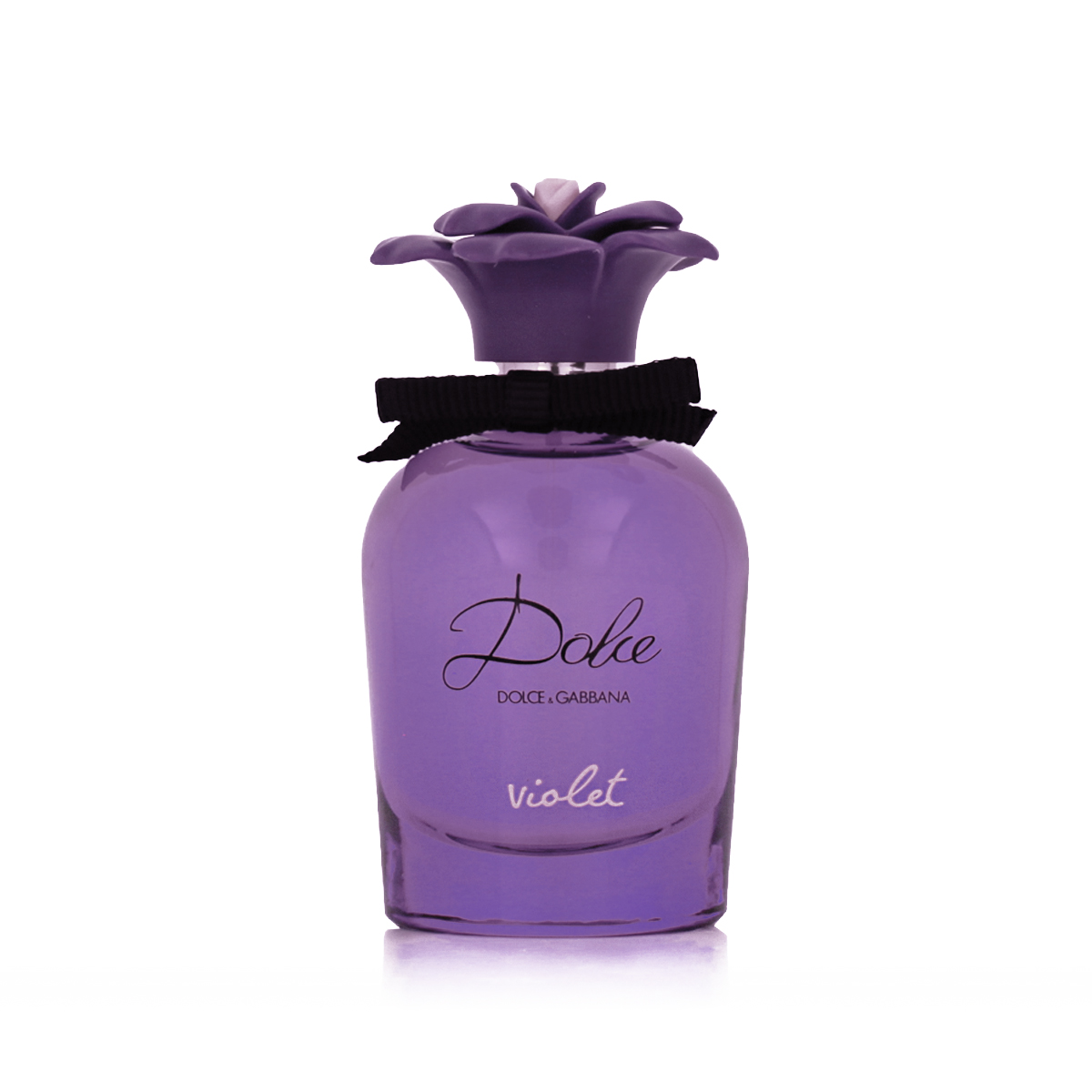 Dolce & Gabbana Dolce Violet 50ml Kvepalai Moterims EDT