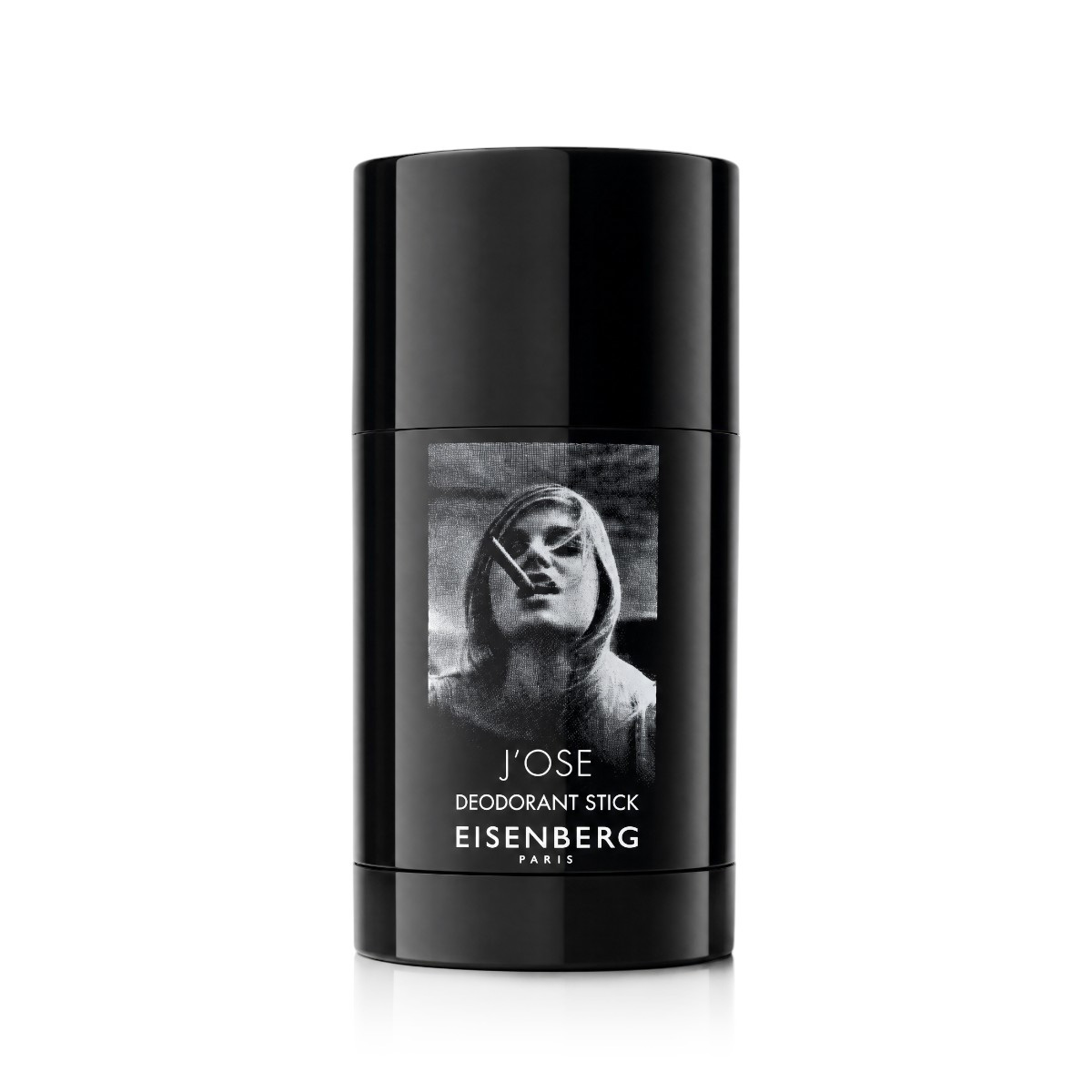 Eisenberg J'ose 75ml dezodorantas