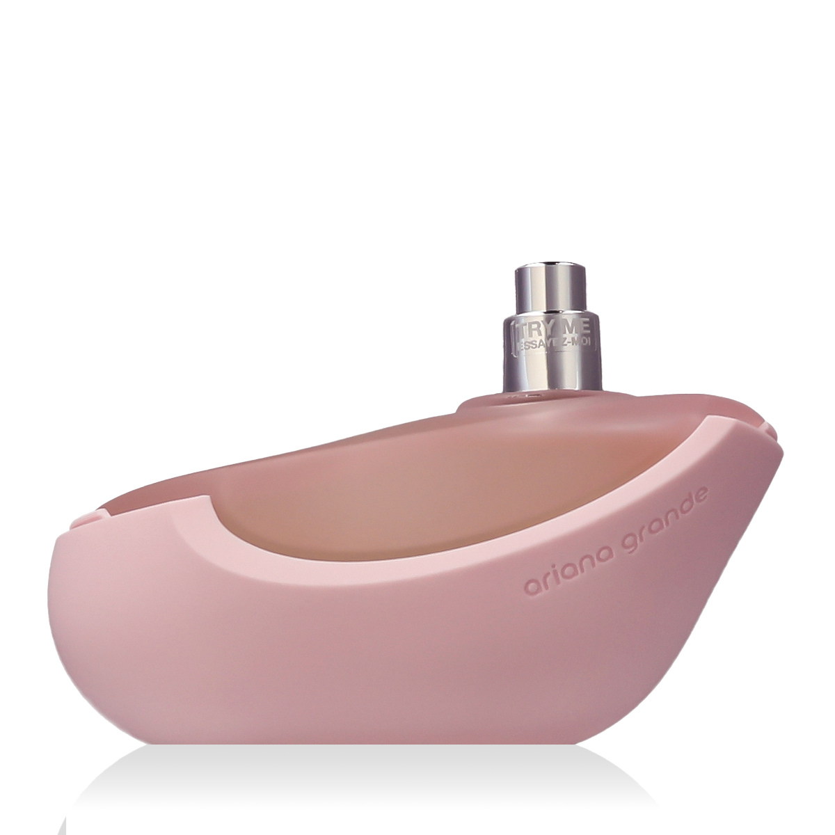 Ariana Grande Mod Blush 100ml kvepalai Moterims Testeris