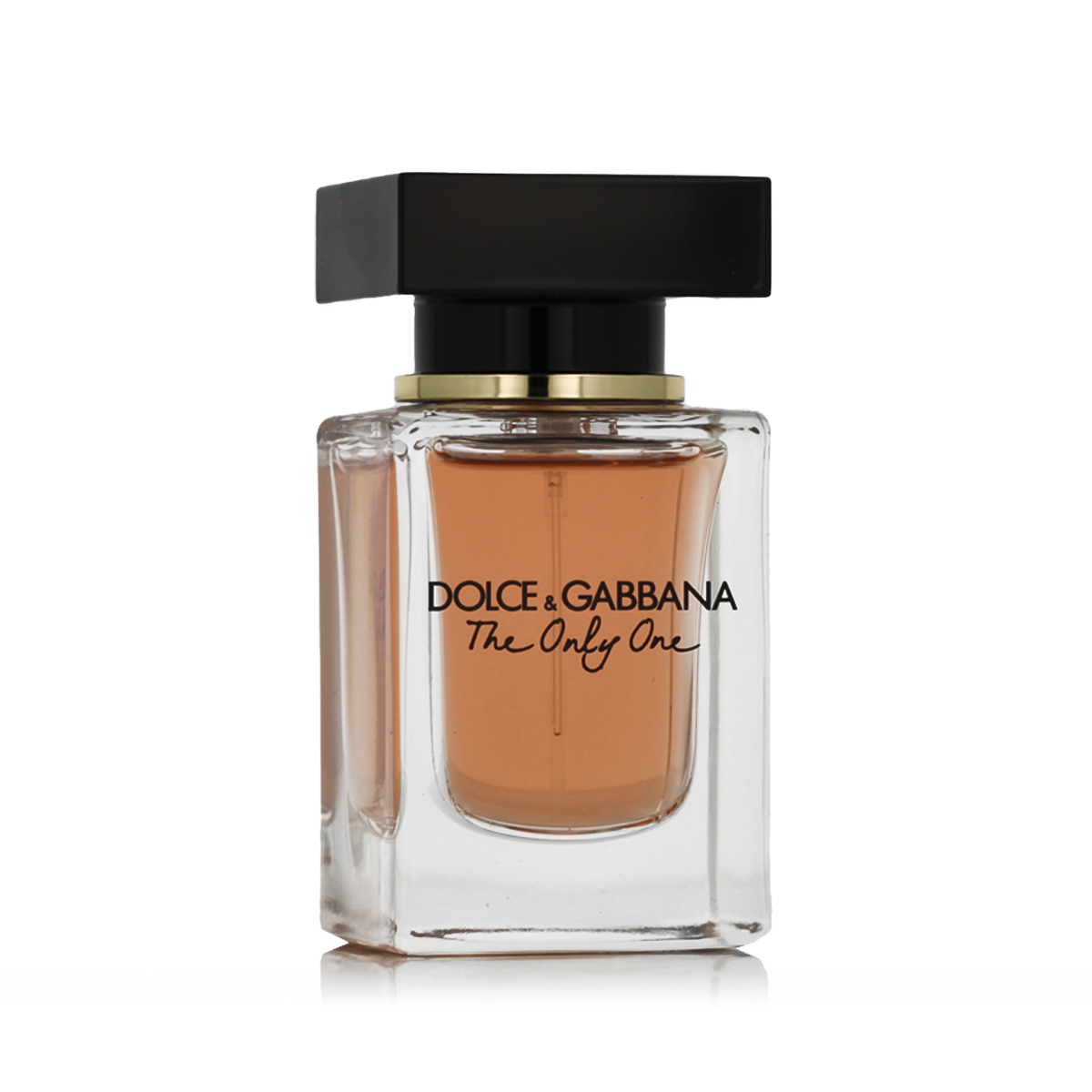 Dolce & Gabbana The Only One 30ml Kvepalai Moterims EDP