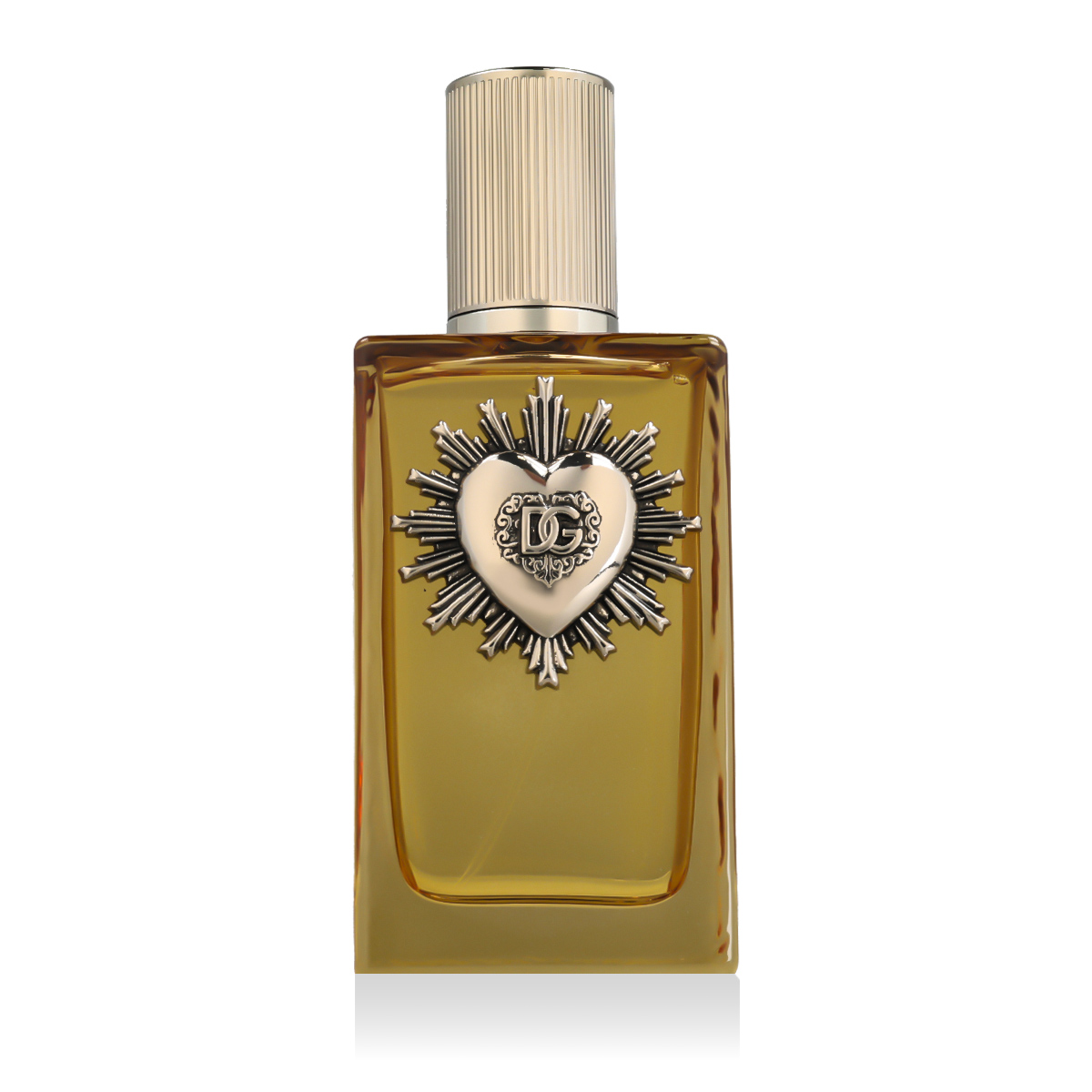 Dolce & Gabbana Devotion Pour Homme Parfum 100ml kvepalai Vyrams Testeris