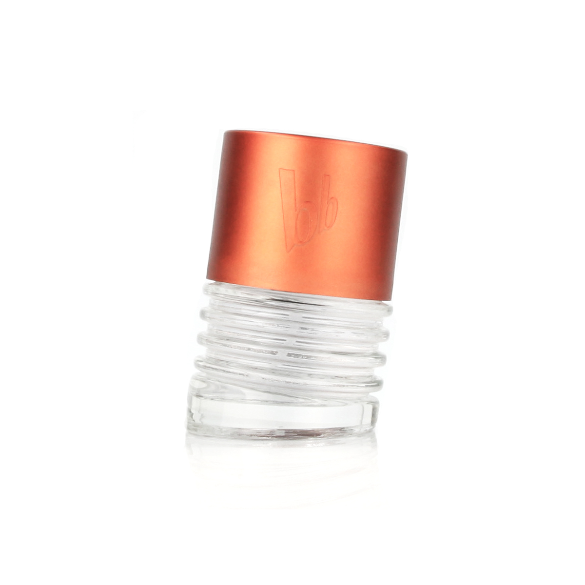 Bruno Banani Absolute Man 30ml kvepalai Vyrams EDT