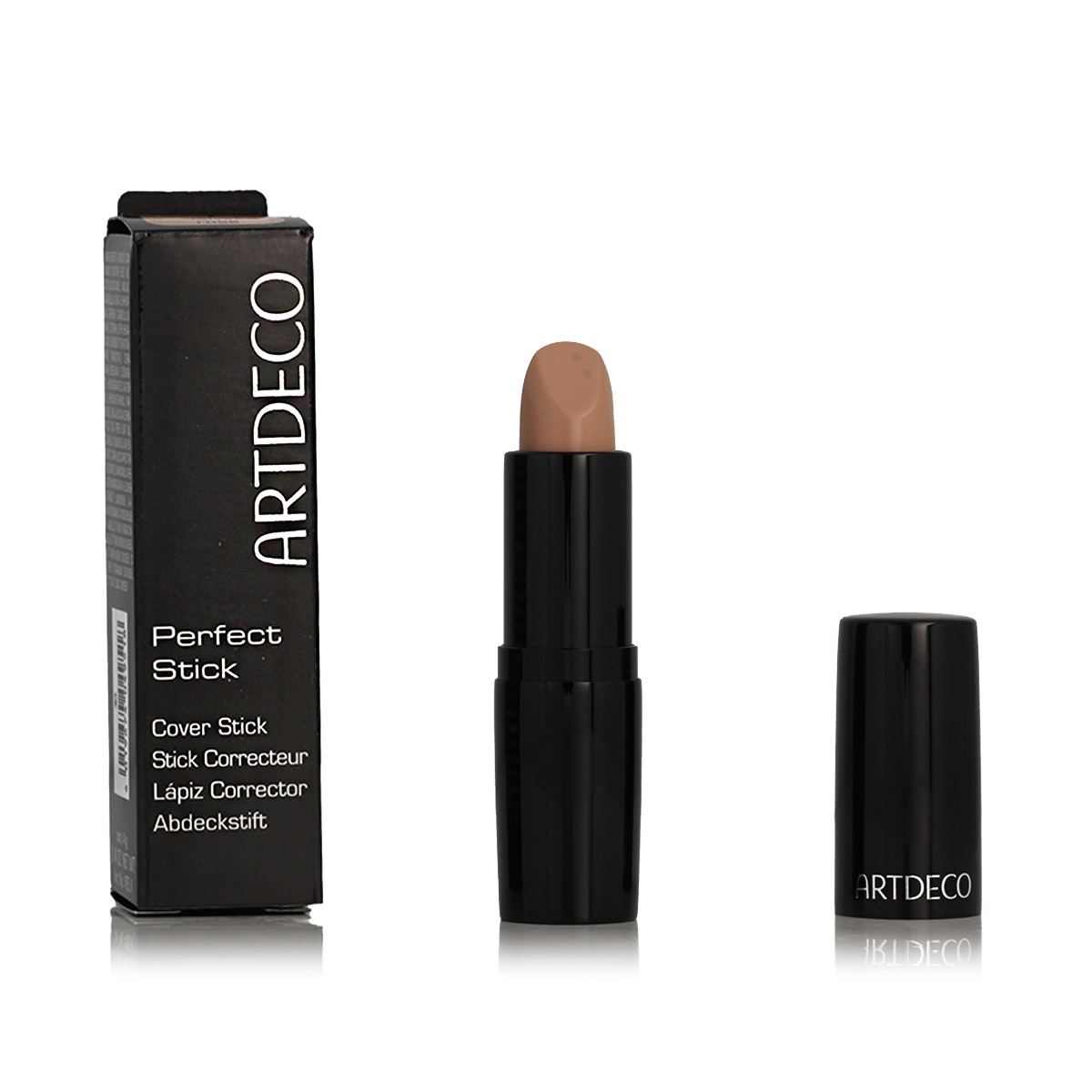 Artdeco Perfect Stick 4g korektorius