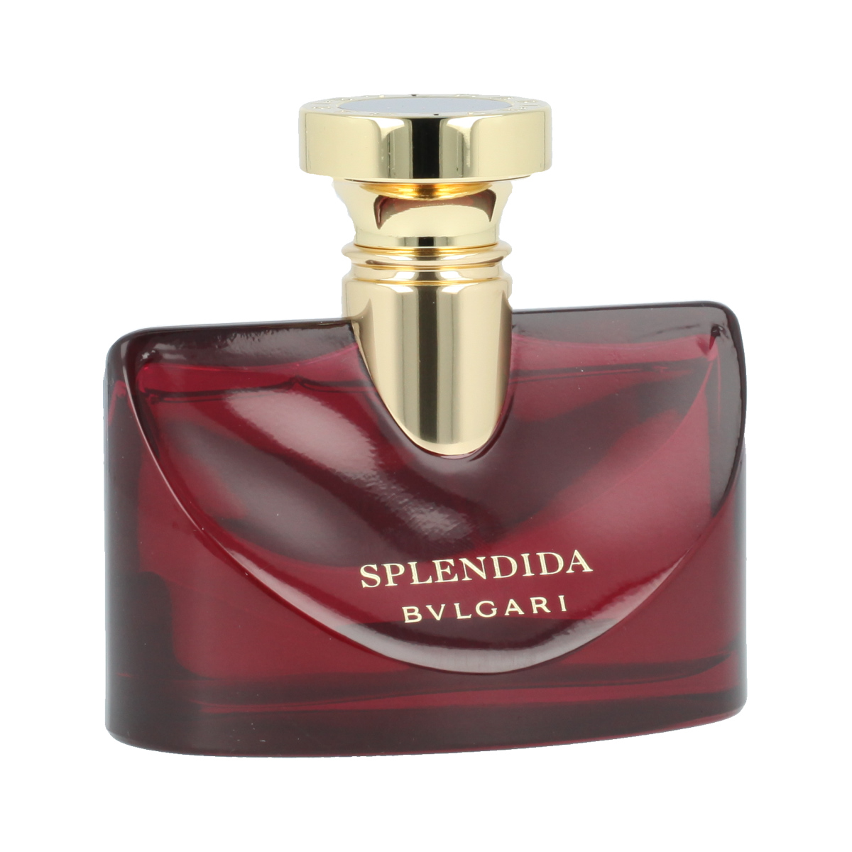 Bvlgari Splendida Magnolia Sensuel 100ml kvepalai Moterims Testeris