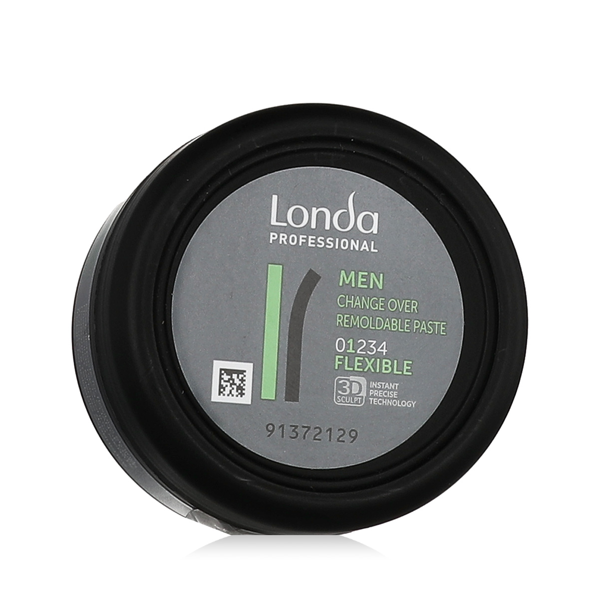Londa Professional Men 75ml modeliavimo priemonė