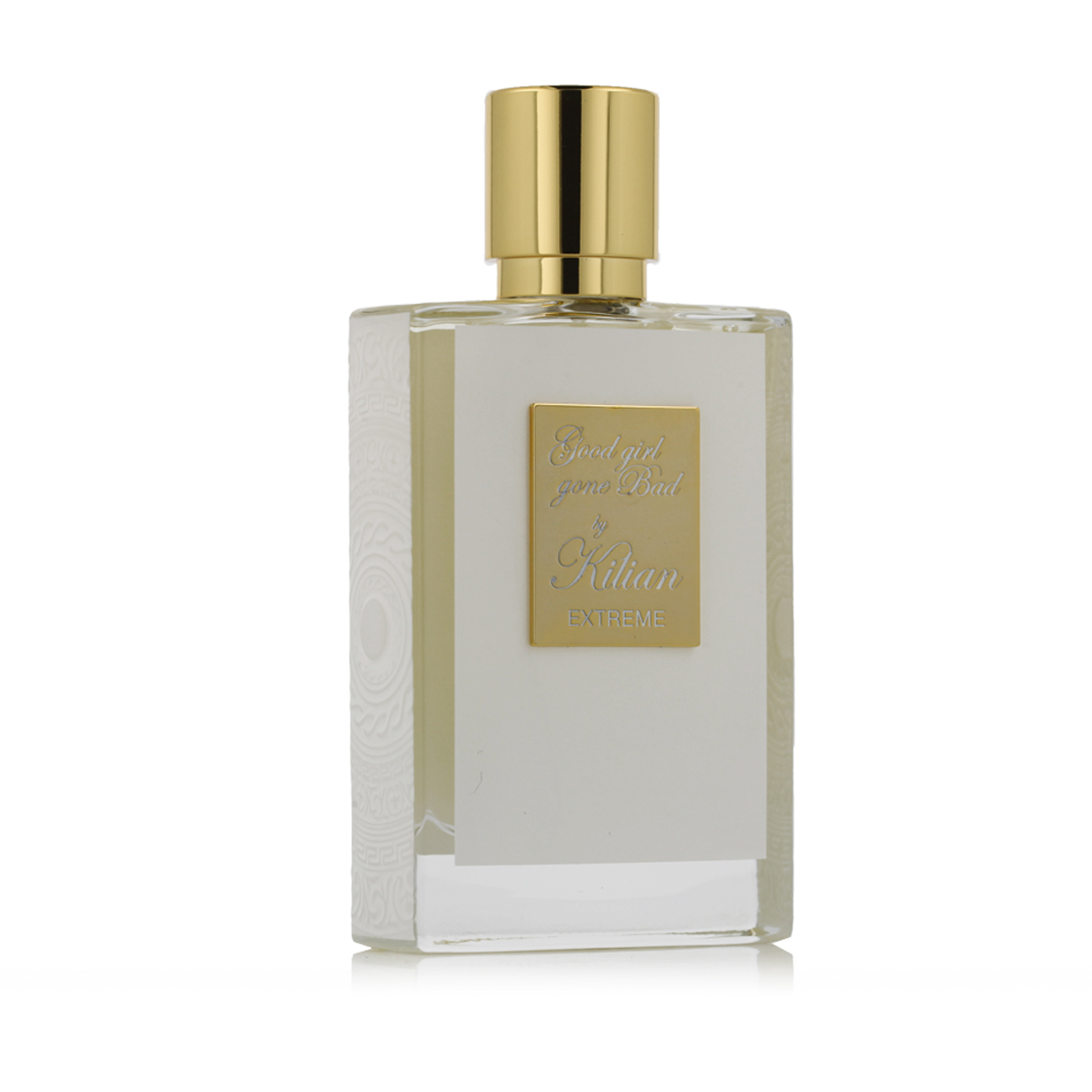 By Kilian Good Girl Gone Bad Extreme 50ml NI&Scaron;INIAI kvepalai Moterims EDP