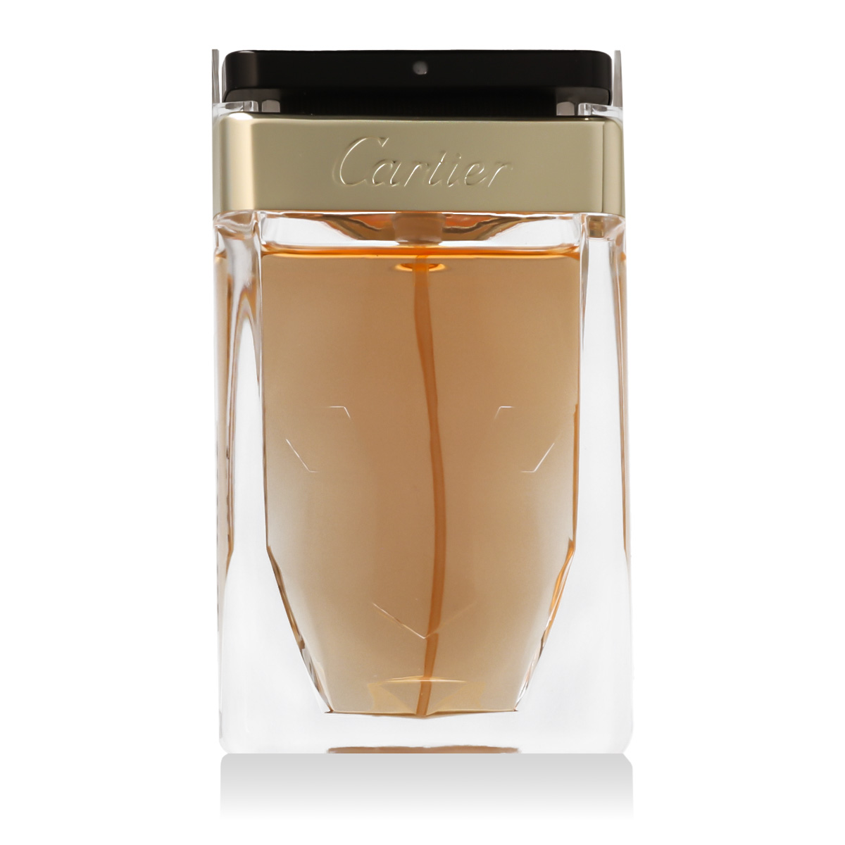 Cartier La Panth&egrave;re &Eacute;dition Soir 75ml kvepalai Moterims Testeris