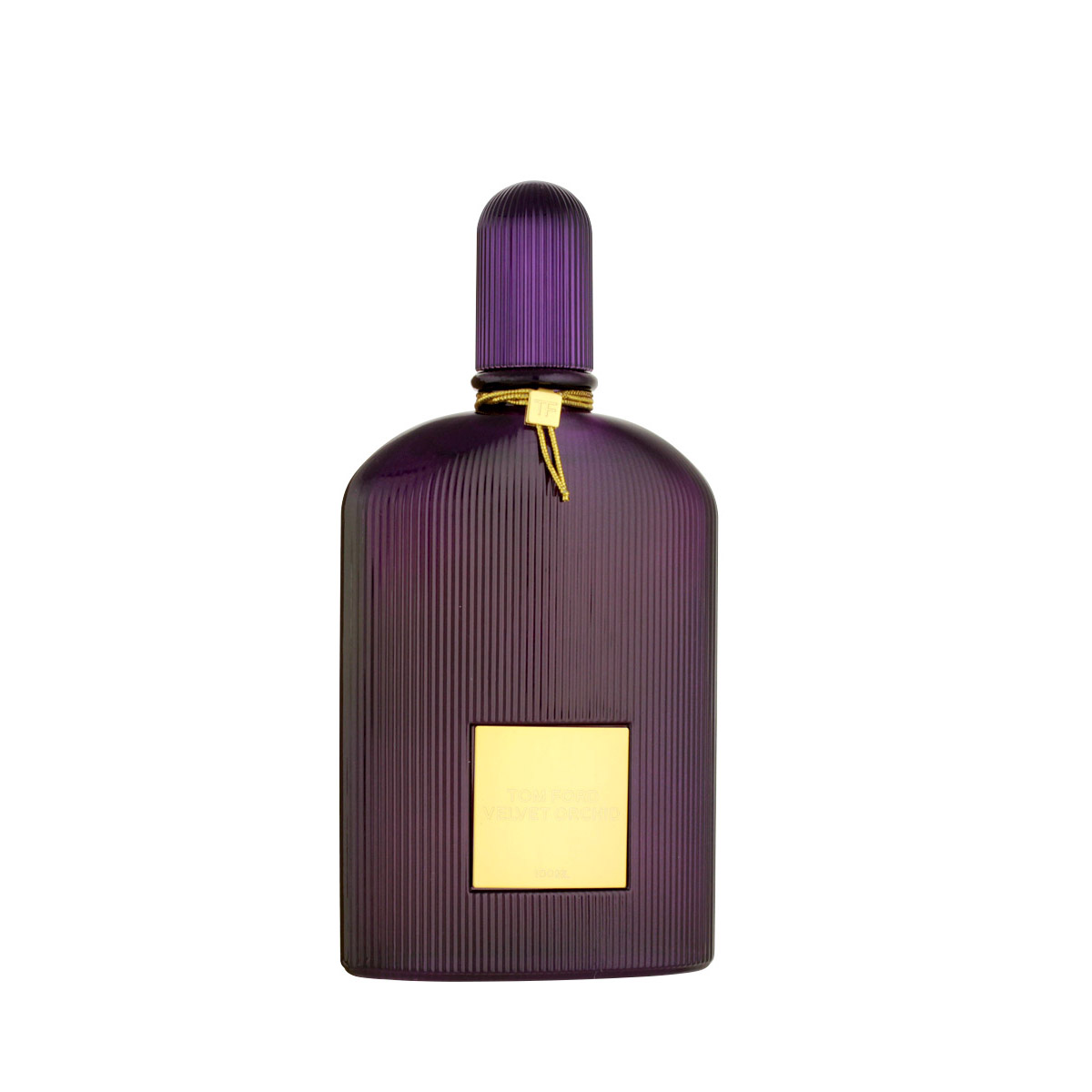 Tom Ford Velvet Orchid 100ml NI&Scaron;INIAI kvepalai Moterims Testeris