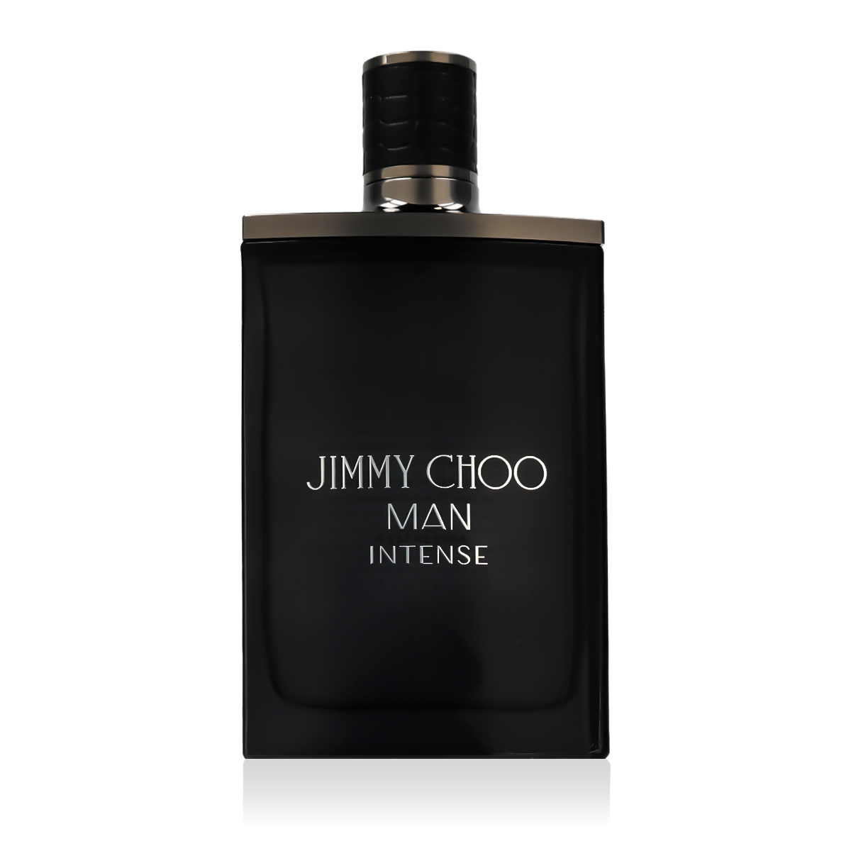 Jimmy Choo Jimmy Choo Man Intense 100ml kvepalai Vyrams EDT Testeris