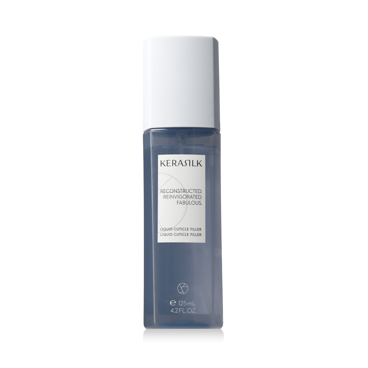 Kerasilk Specialists 125ml