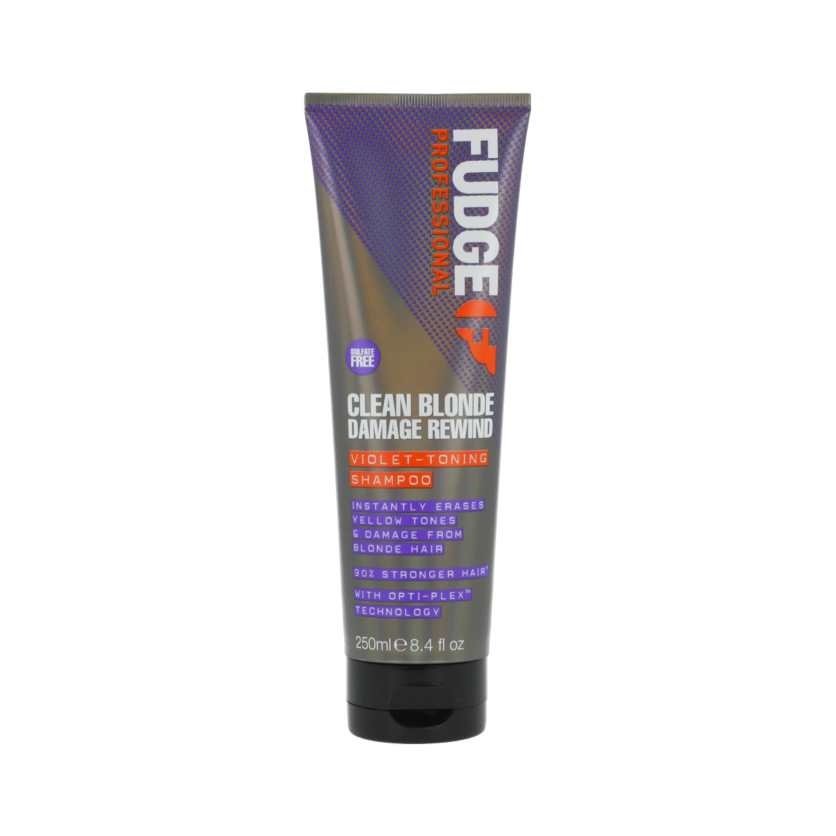 Fudge Shampoo 250ml &scaron;ampūnas