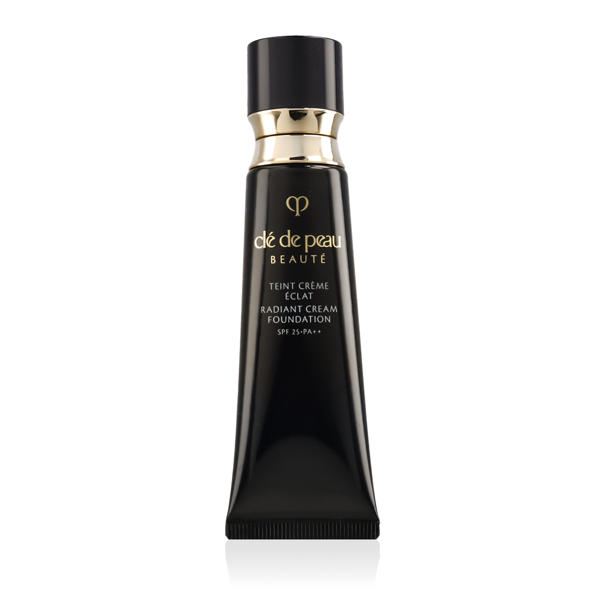 Cl&eacute; de Peau Beaut&eacute; Radiant Cream Foundation SPF 25 PA++ (O20) 21 ml