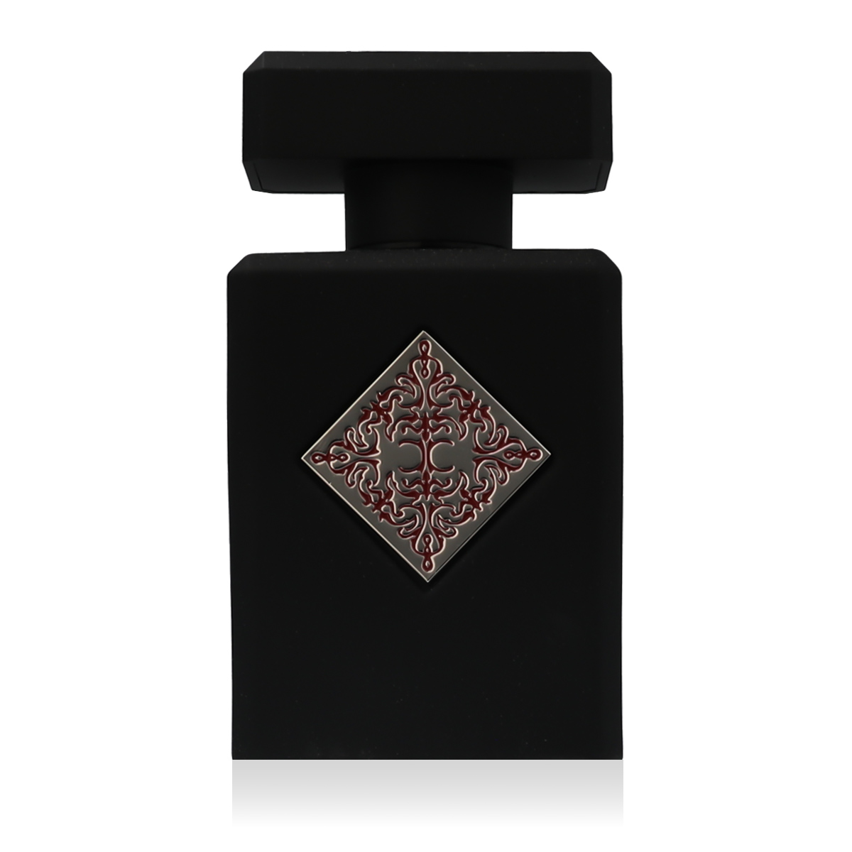 Initio Absolute Aphrodisiac 90ml NI&Scaron;INIAI kvepalai Unisex Testeris