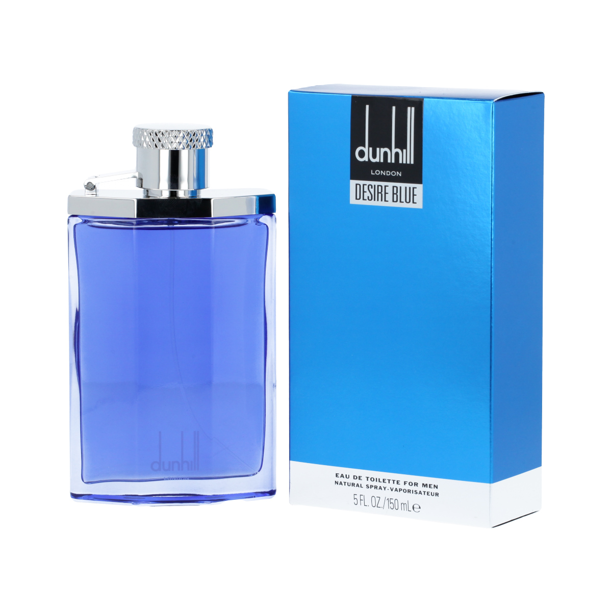 Dunhill Alfred Desire Blue 150ml Kvepalai Vyrams EDT