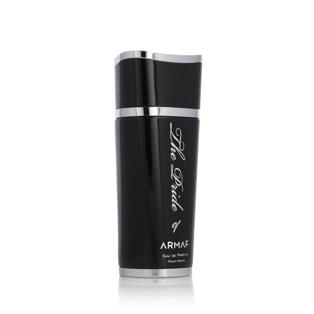 Armaf The Pride of Armaf Pour Homme 100ml NI&Scaron;INIAI kvepalai Vyrams EDP