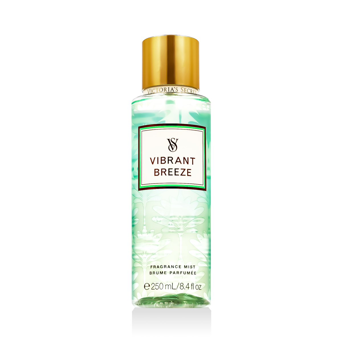 Victoria's Secret Vibrant Breeze 250ml kvepalai Moterims
