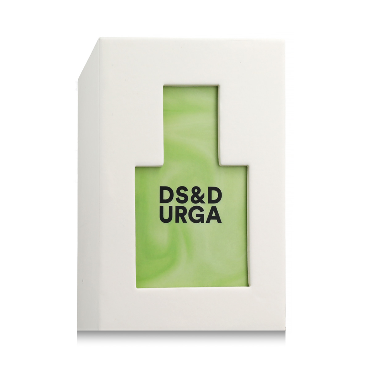 D.S. & Durga Pistachio 50ml kvepalai Unisex EDP