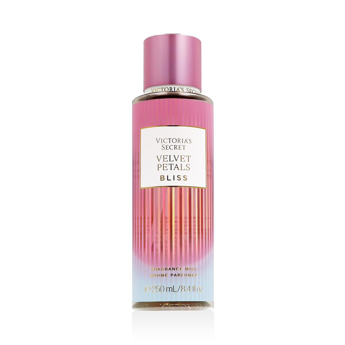 Victoria's Secret Velvet Petals Bliss 250ml kvepalai Moterims