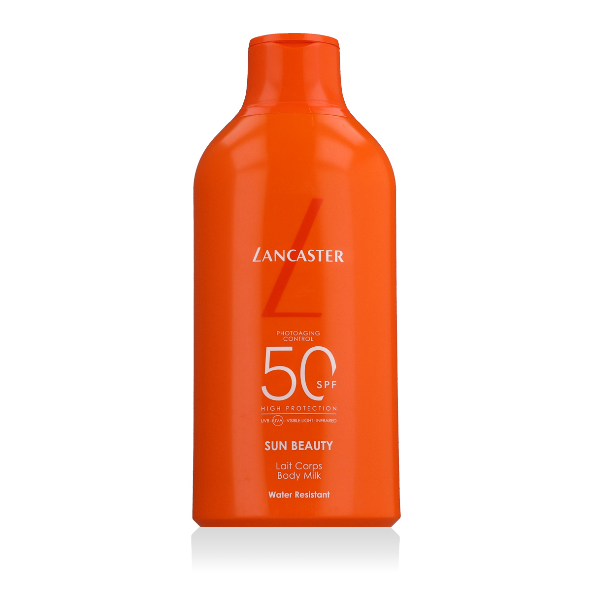 Lancaster Sun Beauty 400ml