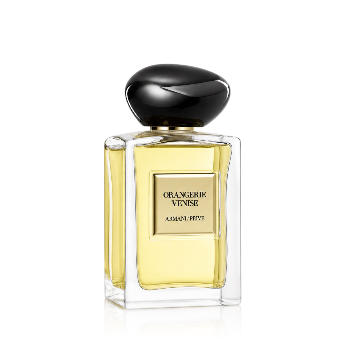 Giorgio Armani Armani/Prive Orangerie Venise 100ml kvepalai Unisex EDT