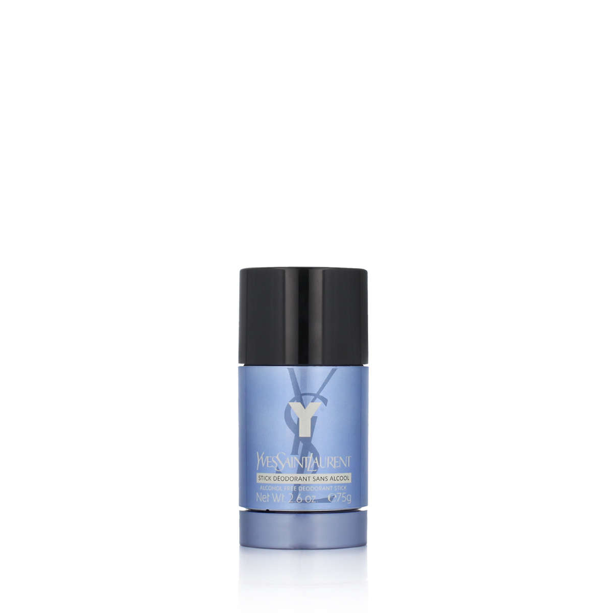 Yves Saint Laurent Y Pour Homme 75g dezodorantas