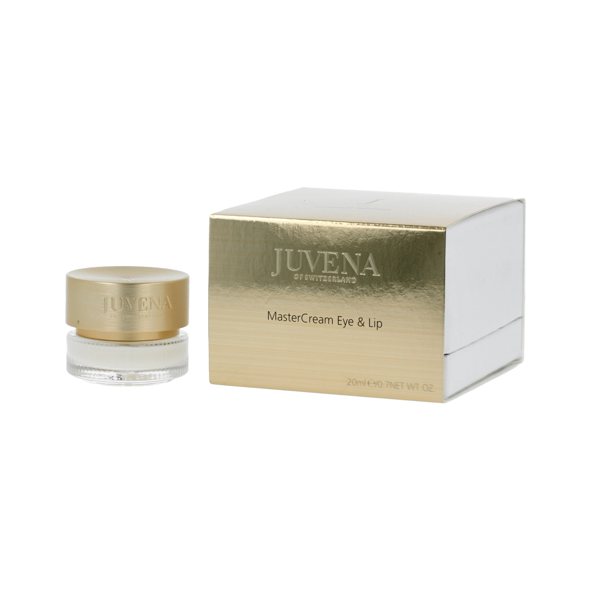 Juvena MasterCream 20ml