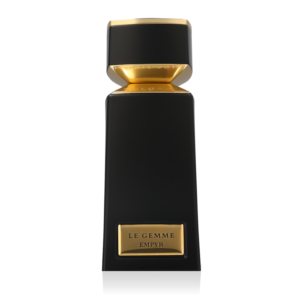 Bvlgari Le Gemme Empyr 125ml kvepalai Vyrams Testeris