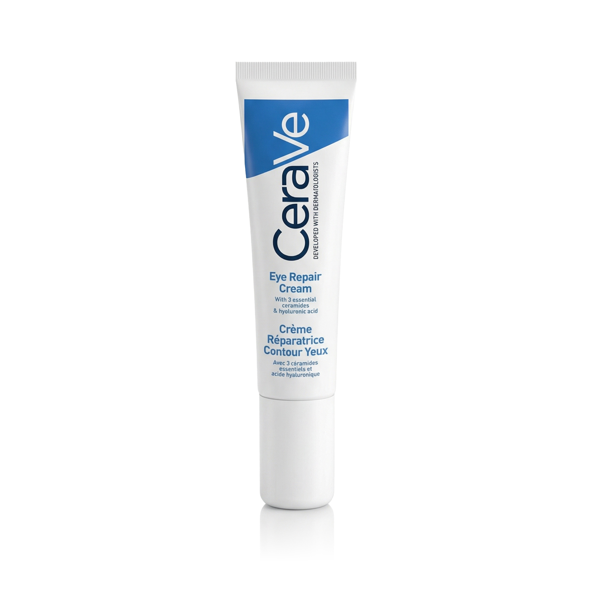 CeraVe Eye Repair 14ml